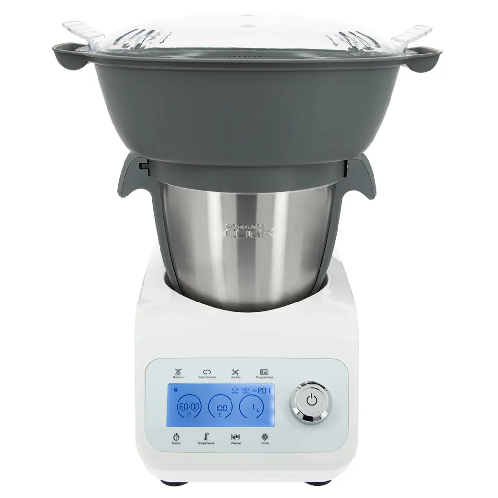 compact cook pro 4.webp