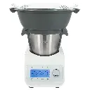 compact cook pro 4.webp