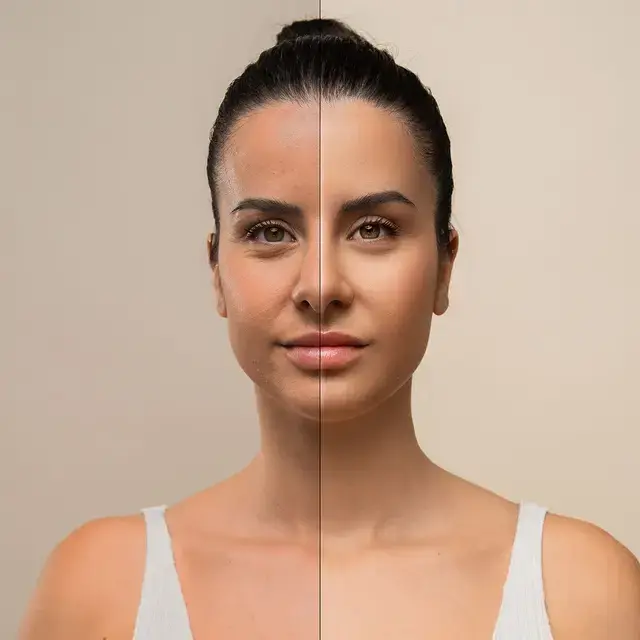 appareil-de-massage-facial-electrique-raffermissant-pour-visage-et-cou 4.webp