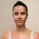 appareil-de-massage-facial-electrique-raffermissant-pour-visage-et-cou 4.webp