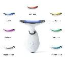 appareil-de-massage-facial-electrique-raffermissant-pour-visage-et-cou 7.webp