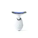 appareil-de-massage-facial-electrique-raffermissant-pour-visage-et-cou 8.webp