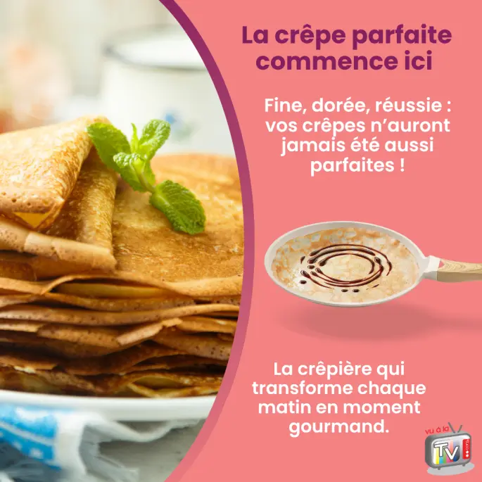 poele a crepe 26cm 6.webp