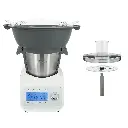 compact cook pro.webp