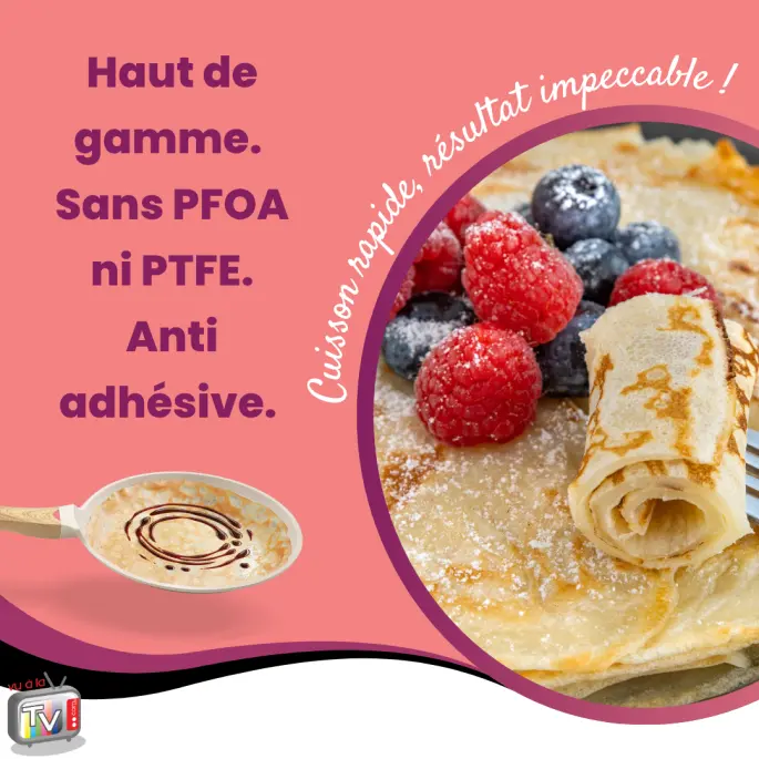 poele a crepe 26cm  4.webp