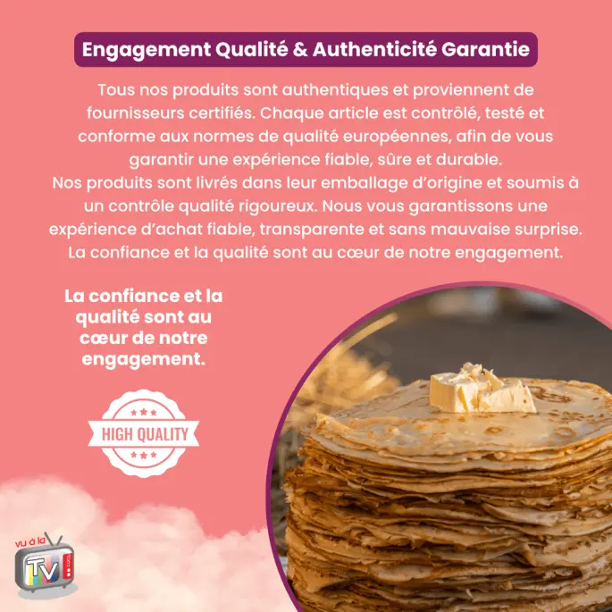 poele a crepe 26cm 7.webp