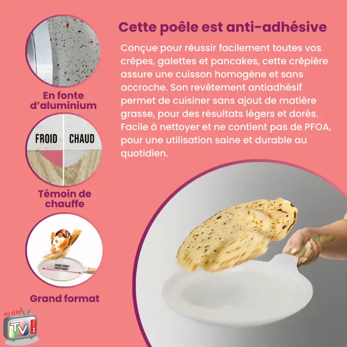 poele a crepe 26cm 3.webp