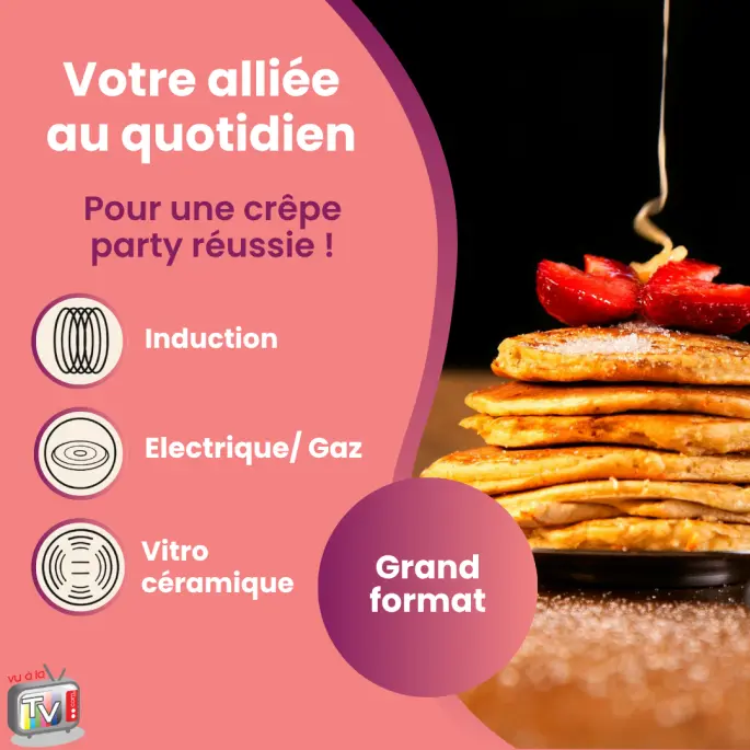 poele a crepe 26cm  5.webp