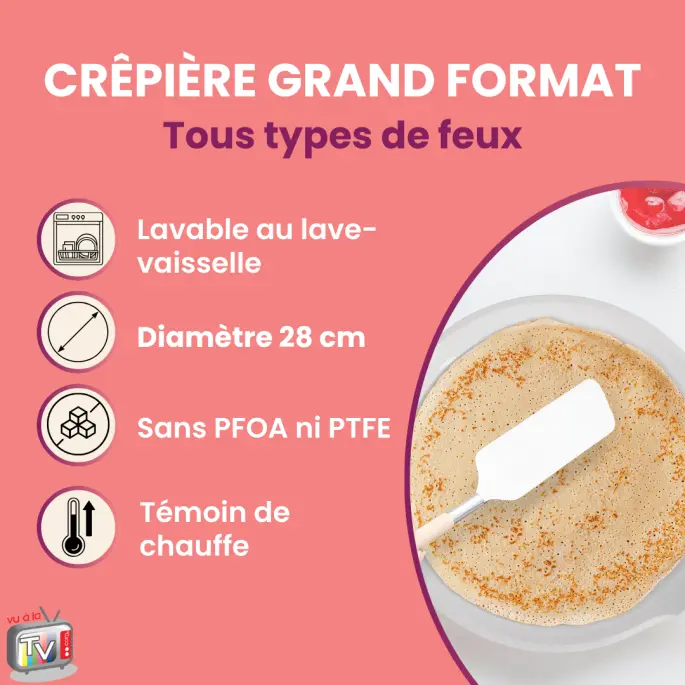 poele a crepe 26cm 2.webp