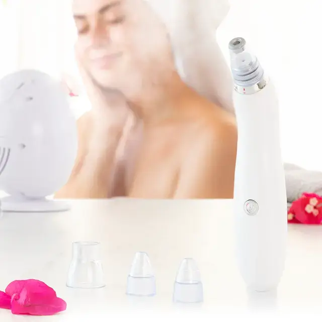 appareil-electrique-pour-nettoyer-le-visage-des-points-noirs 3.webp