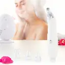 appareil-electrique-pour-nettoyer-le-visage-des-points-noirs 3.webp