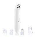 appareil-electrique-pour-nettoyer-le-visage-des-points-noirs 8.webp