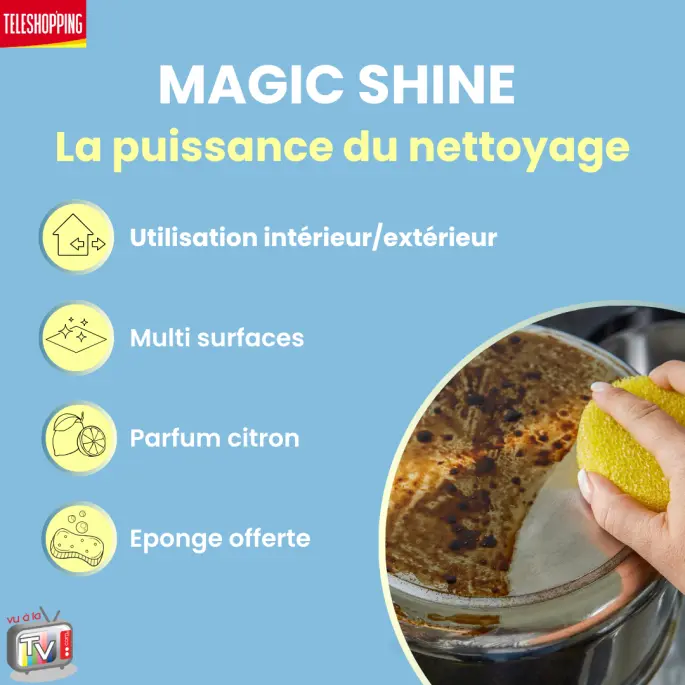 magic shine 2.webp