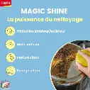 magic shine 2.webp
