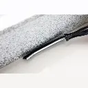 Brosse à joints 3.webp