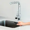 Brosse à joints 5.webp