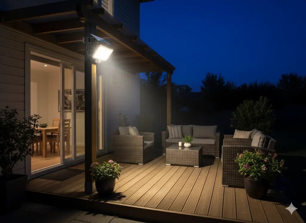 vigilamp solar light 2.webp