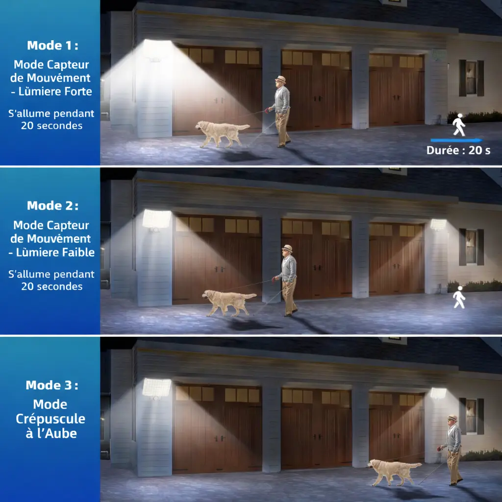 vigilamp solar light 4.webp