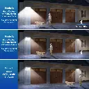 vigilamp solar light 4.webp