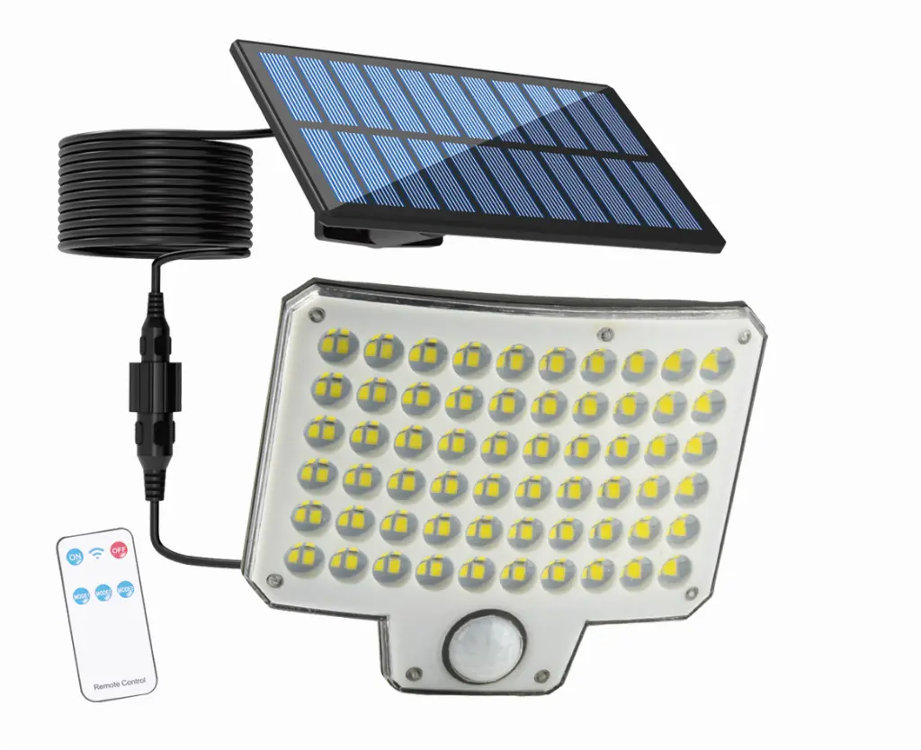 vigilamp solar light 3.webp