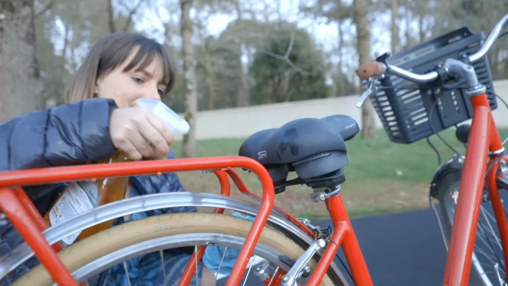 ultra dégraisseur 6.webp