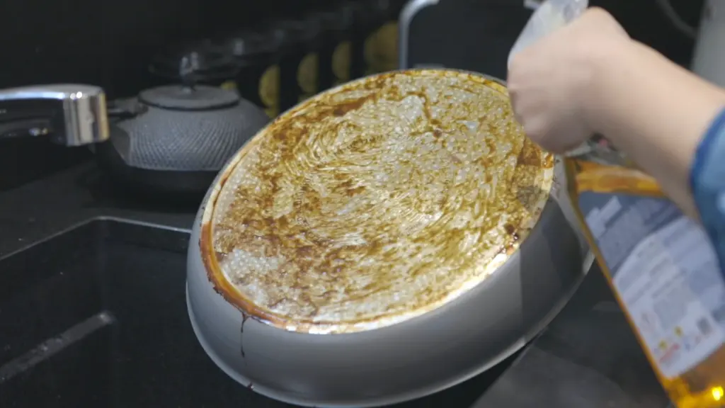 ultra dégraisseur 2.webp