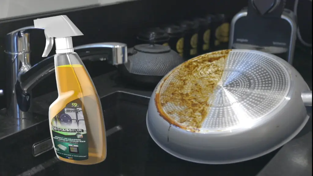 ultra dégraisseur 5.webp