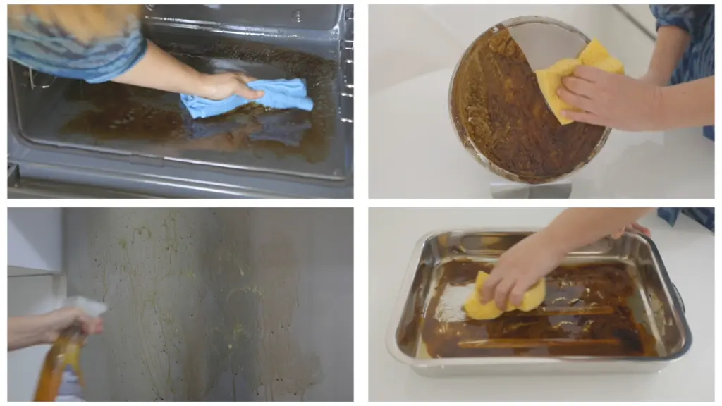 ultra dégraisseur 7.webp