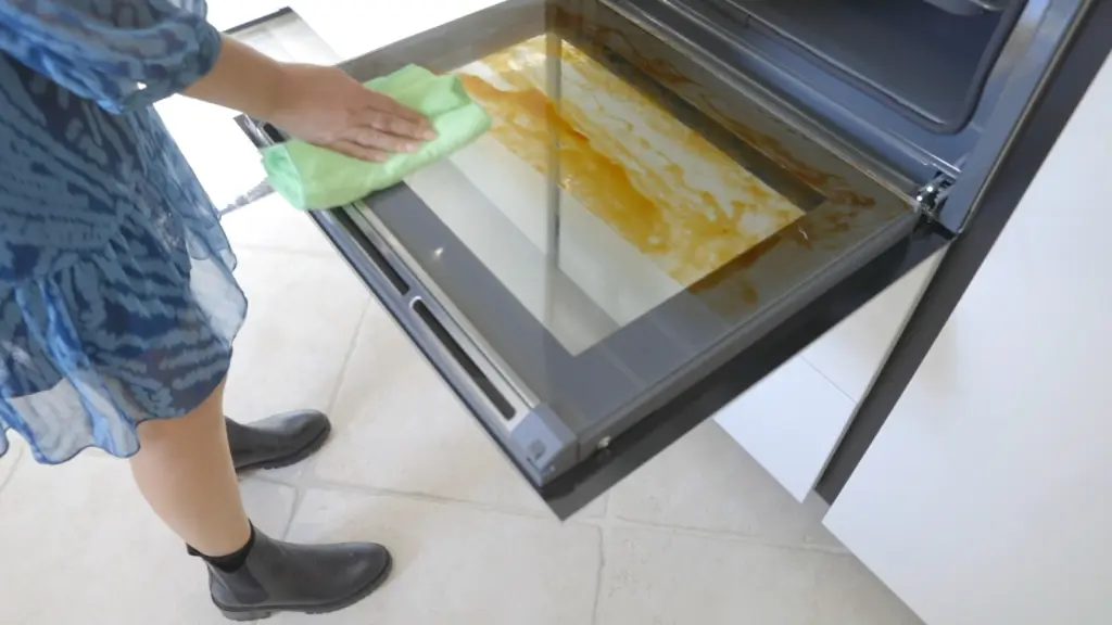 ultra dégraisseur 8.webp