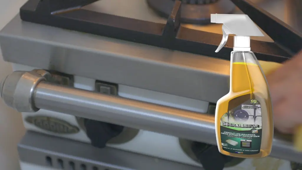 ultra dégraisseur 4.webp