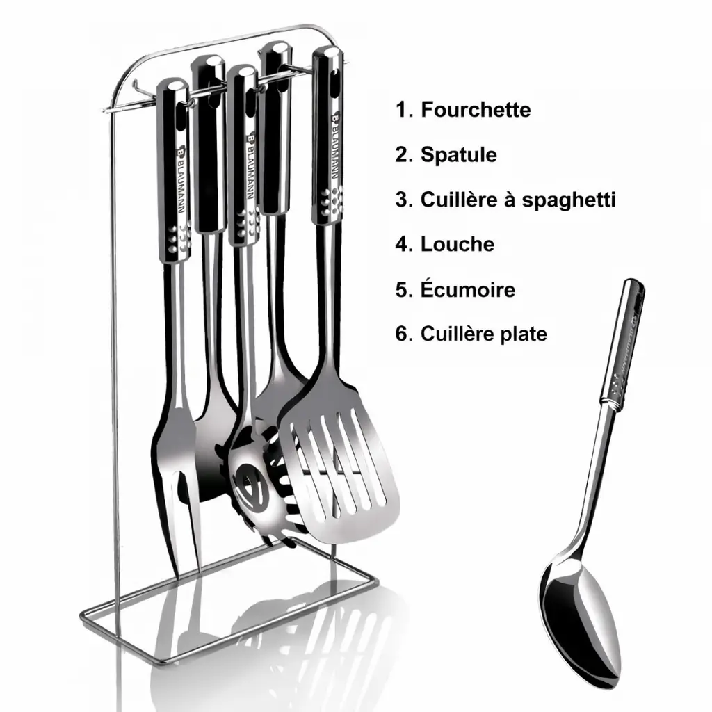 ensemble de batterie 27 pièces 4.webp