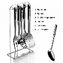 ensemble de batterie 27 pièces 4.webp