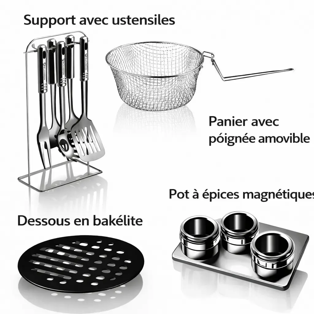 ensemble batterie 27 pieces 3.webp