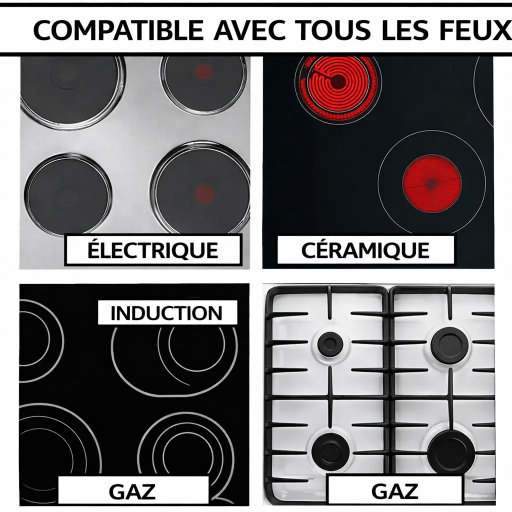 ensemble batterie 27 pieces 6.webp