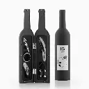boite-a-bouteille-de-vin-innovagoods-5-pieces 7.webp