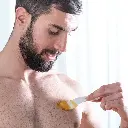 chauffe-cire-pour-epilation 5.webp