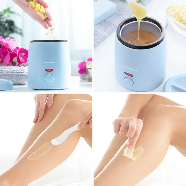 chauffe-cire-pour-epilation 3.webp