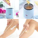 chauffe-cire-pour-epilation 3.webp