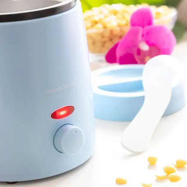 chauffe-cire-pour-epilation 6.webp