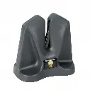 aiguiseur affuteur.webp