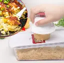coupe légumes pro.webp
