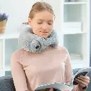 coussin-cervical-massant 2.webp