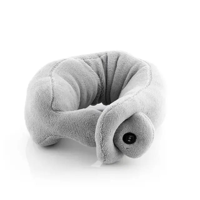 coussin-cervical-massant 6.webp