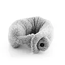 coussin-cervical-massant 6.webp