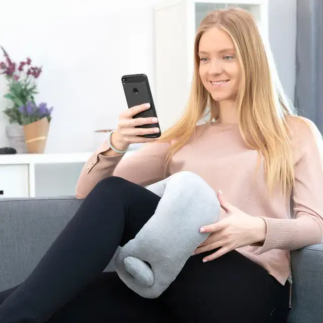 coussin-cervical-massant 4.webp