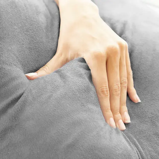 coussin-de-lecture-avec-accoudoirs 8.webp