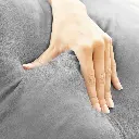 coussin-de-lecture-avec-accoudoirs 8.webp