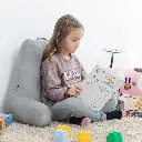 coussin-de-lecture-avec-accoudoirs 6.webp