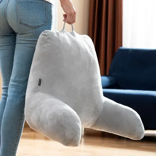 coussin-de-lecture-avec-accoudoirs 5.webp