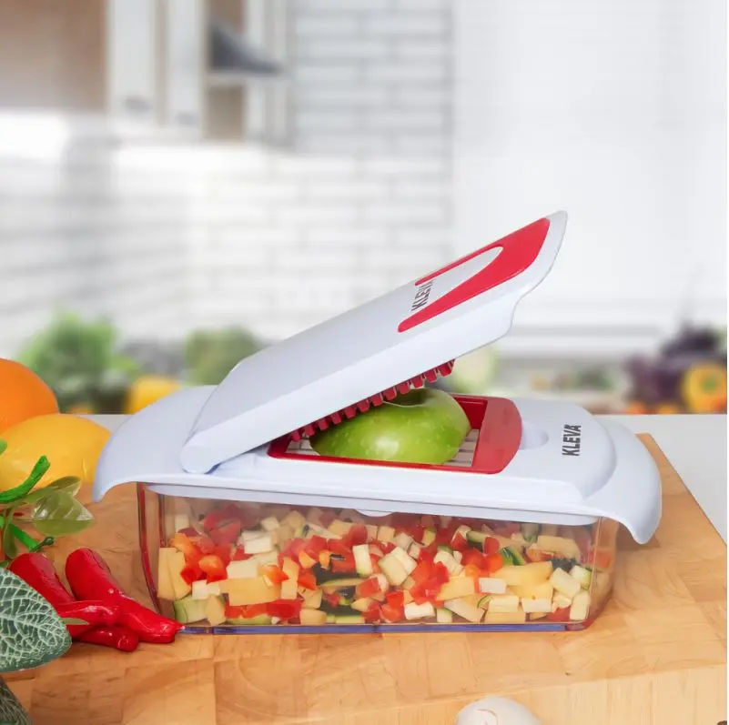 coupe légumes pro 2.webp